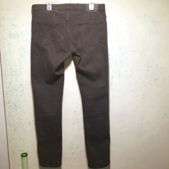 Massimo Dutti Denim - Picture 2 of 8